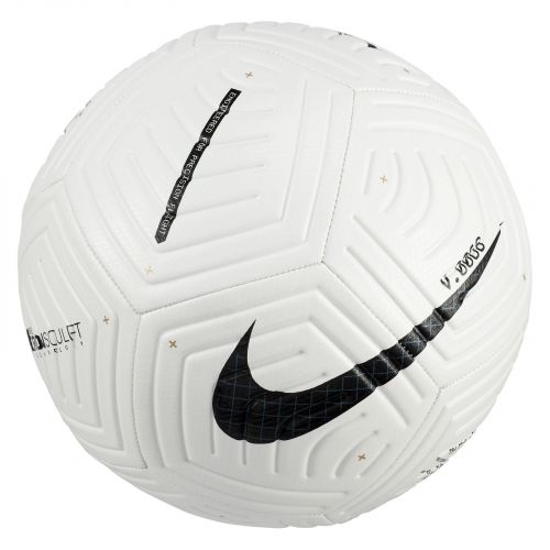 Piłka nożna Nike Flight Strike CN5183