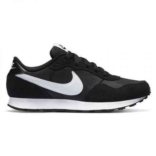 Buty sportowe dla dzieci Nike MD Valiant CN8558
