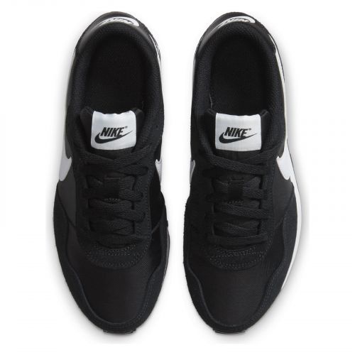 Buty sportowe dla dzieci Nike MD Valiant CN8558