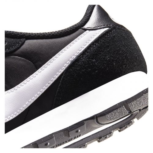 Buty sportowe dla dzieci Nike MD Valiant CN8558