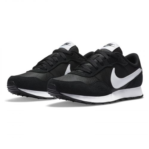 Buty sportowe dla dzieci Nike MD Valiant CN8558