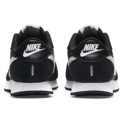 Buty sportowe dla dzieci Nike MD Valiant CN8558