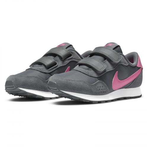 Buty dla dzieci Nike Valiant Kids CN8559