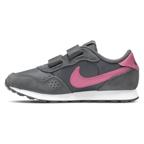 Buty dla dzieci Nike Valiant Kids CN8559