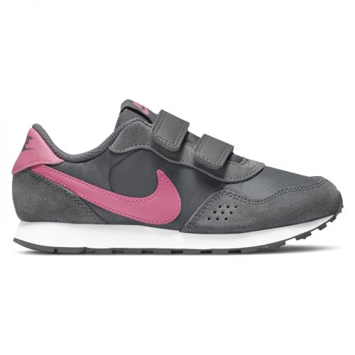 Buty dla dzieci Nike Valiant Kids CN8559