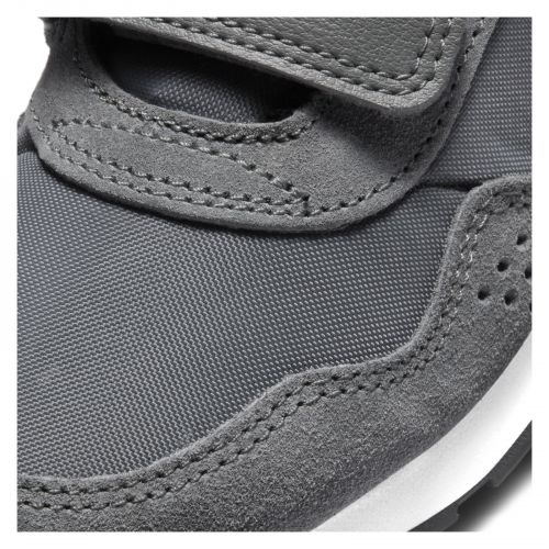 Buty dla dzieci Nike Valiant Kids CN8559