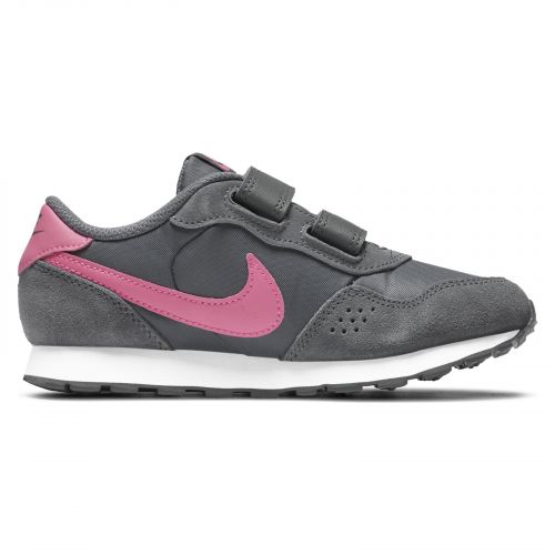 Buty dla dzieci Nike Valiant Kids CN8559