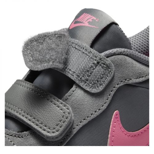 Buty dla dzieci Nike Valiant Kids CN8559