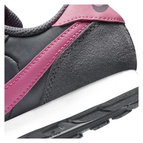 Buty dla dzieci Nike Valiant Kids CN8559