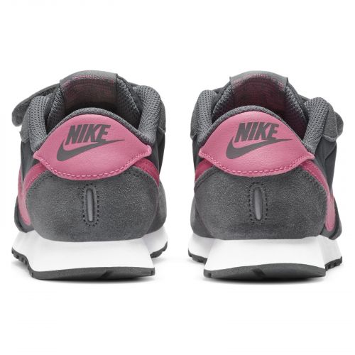 Buty dla dzieci Nike Valiant Kids CN8559