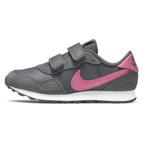 Buty dla dzieci Nike Valiant Kids CN8559