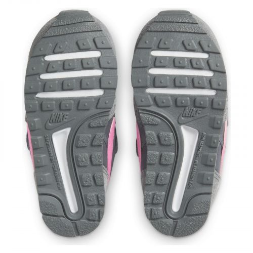 Buty sportowe dla dzieci Nike MD Valiant CN8560 