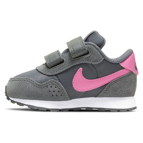 Buty sportowe dla dzieci Nike MD Valiant CN8560 