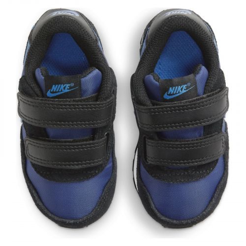 Buty sportowe dla chłopców Nike MD Valiant CN8560 