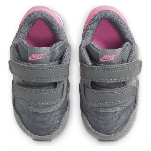 Buty sportowe dla dzieci Nike MD Valiant CN8560 