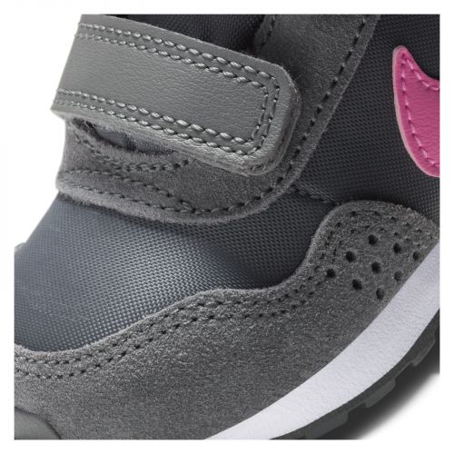 Buty sportowe dla dzieci Nike MD Valiant CN8560 