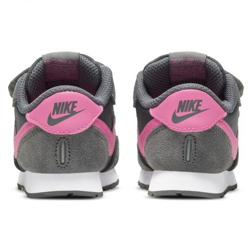 Buty sportowe dla dzieci Nike MD Valiant CN8560 