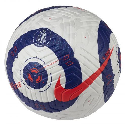 Piłka nożna Premier League Strike CQ7150