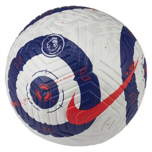 Piłka nożna Premier League Strike CQ7150