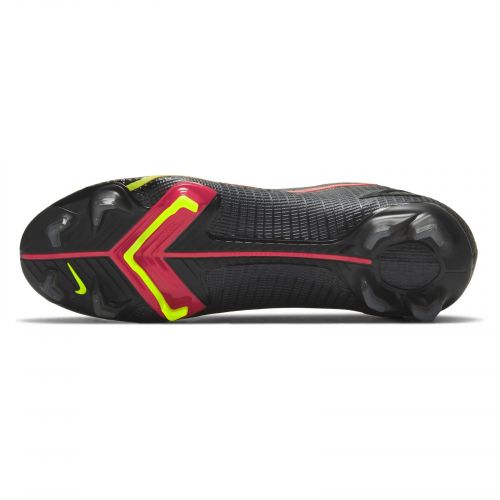 Buty piłkarskie Nike Mercurial Vapor 14 Elite FG CQ7635