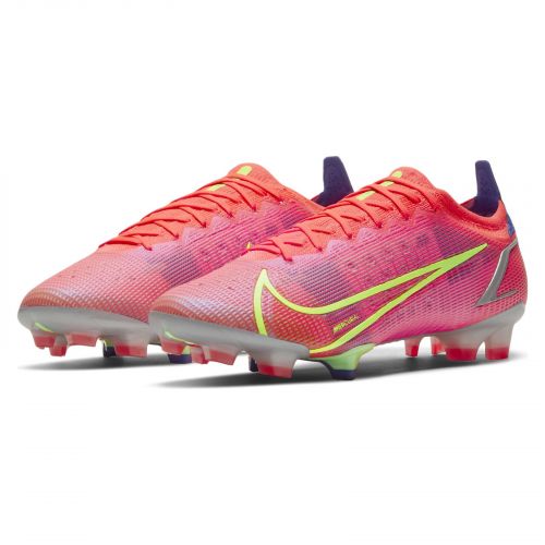 Buty piłkarskie Nike Mercurial Vapor 14 Elite FG CQ7635
