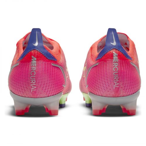 Buty piłkarskie Nike Mercurial Vapor 14 Elite FG CQ7635