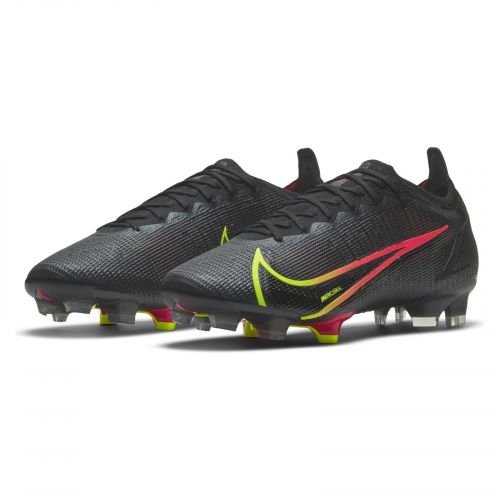 Buty piłkarskie Nike Mercurial Vapor 14 Elite FG CQ7635