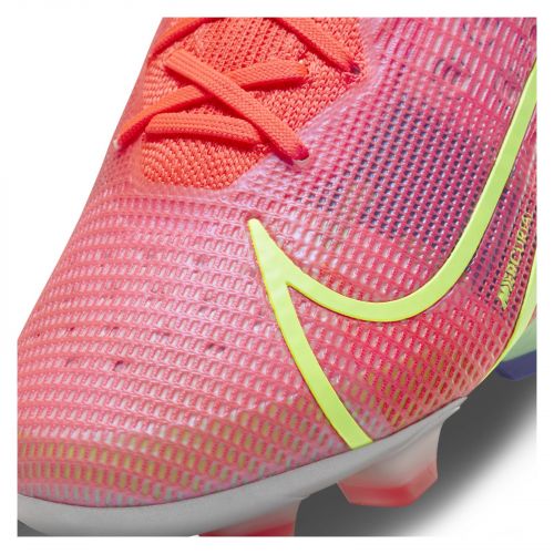 Buty piłkarskie Nike Mercurial Vapor 14 Elite FG CQ7635