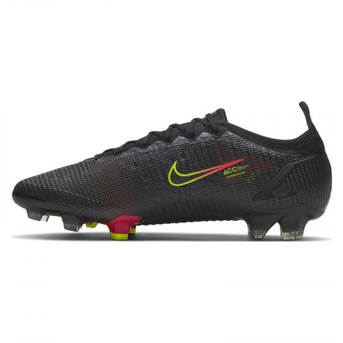 Buty piłkarskie Nike Mercurial Vapor 14 Elite FG CQ7635