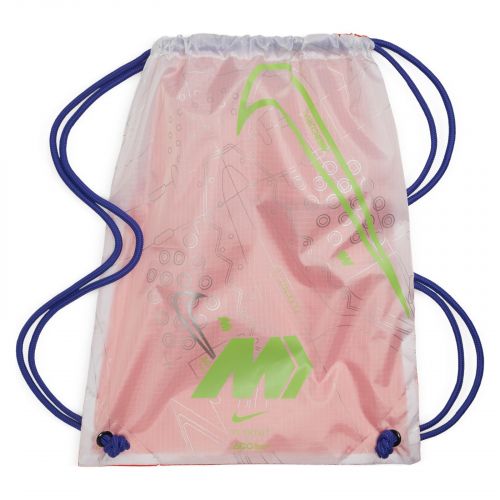 Buty piłkarskie Nike Mercurial Vapor 14 Elite FG CQ7635