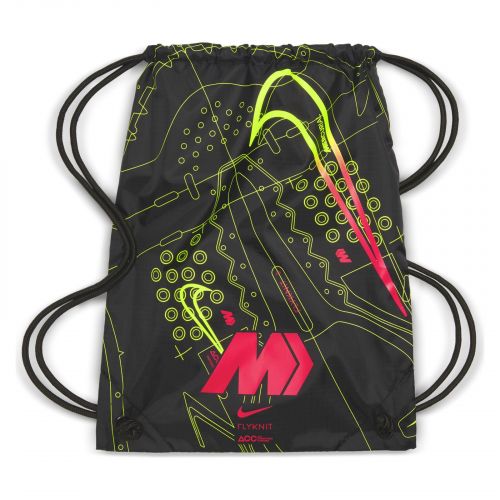 Buty piłkarskie Nike Mercurial Vapor 14 Elite FG CQ7635