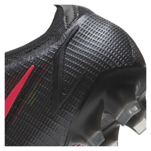 Buty piłkarskie Nike Mercurial Vapor 14 Elite FG CQ7635
