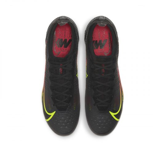 Buty piłkarskie Nike Mercurial Vapor 14 Elite FG CQ7635