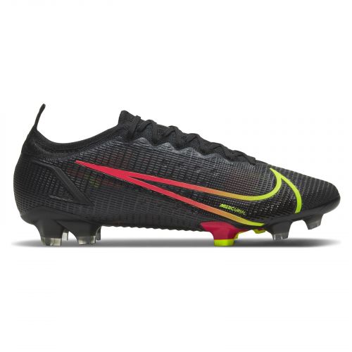 Buty piłkarskie Nike Mercurial Vapor 14 Elite FG CQ7635