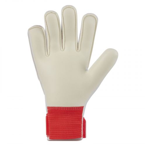 Rękawice bramkarskie dla dzieci Nike Goalkeeper Match CQ7795