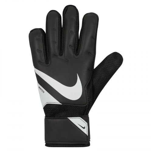 Rękawice bramkarskie Nike Goalkeeper Match CQ7799