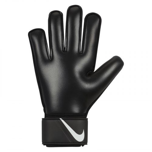 Rękawice bramkarskie Nike Goalkeeper Match CQ7799