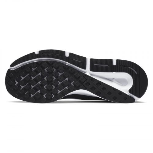Buty do biegania męskie Nike Zoom Span 3 CQ9269