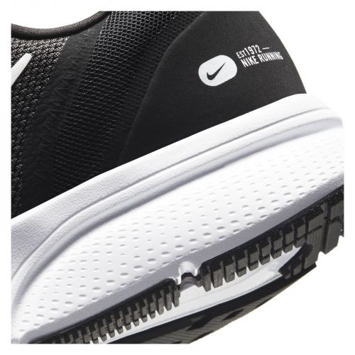 Buty do biegania męskie Nike Zoom Span 3 CQ9269