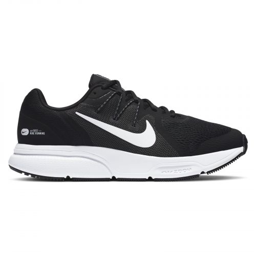 Buty do biegania męskie Nike Zoom Span 3 CQ9269