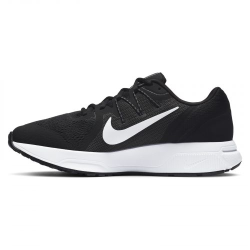 Buty do biegania męskie Nike Zoom Span 3 CQ9269