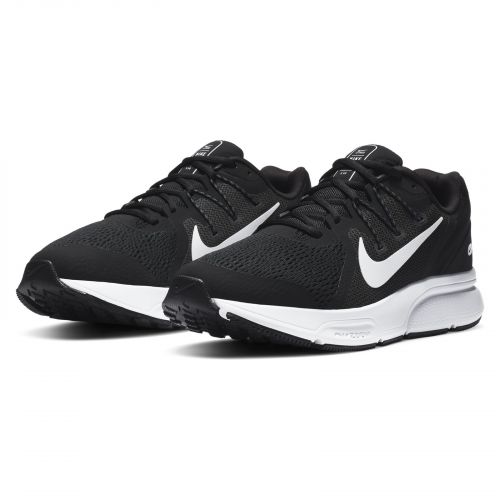 Buty do biegania męskie Nike Zoom Span 3 CQ9269