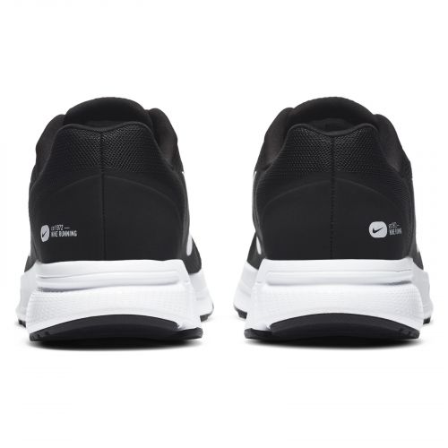Buty do biegania męskie Nike Zoom Span 3 CQ9269