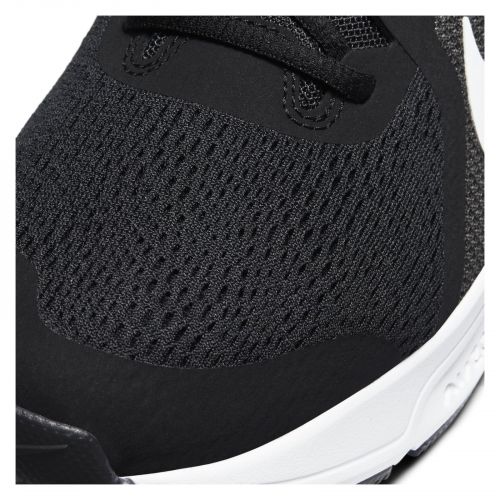 Buty do biegania męskie Nike Zoom Span 3 CQ9269