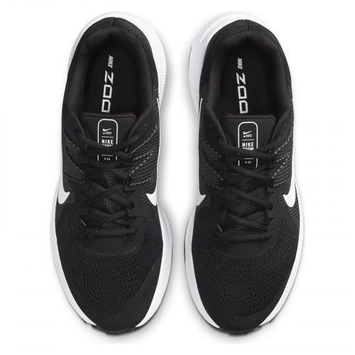 Buty do biegania męskie Nike Zoom Span 3 CQ9269