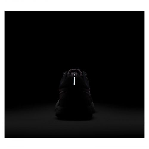 Buty damksie do biegania Nike React Infinity Run Flyknit 2 CT2423