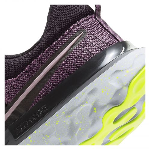 Buty damksie do biegania Nike React Infinity Run Flyknit 2 CT2423