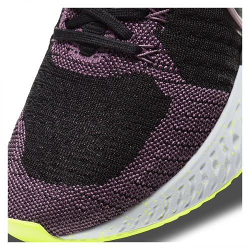 Buty damksie do biegania Nike React Infinity Run Flyknit 2 CT2423