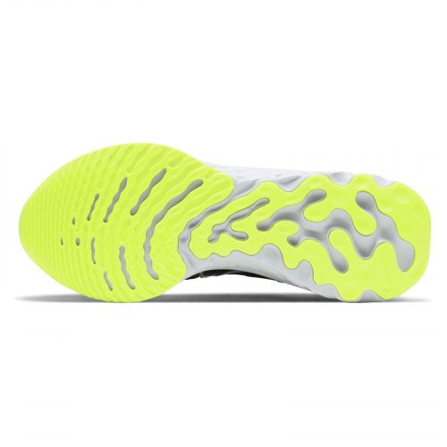 Buty damksie do biegania Nike React Infinity Run Flyknit 2 CT2423