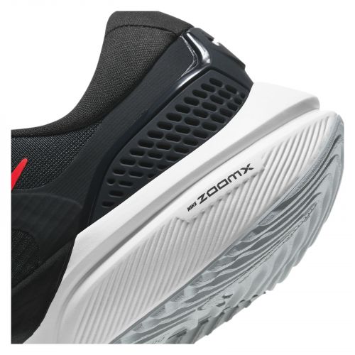Buty męskie do biegania Nike Air Zoom Vomero 15 CU1855